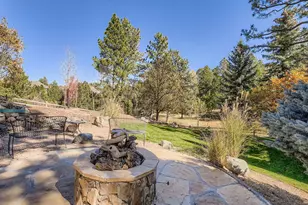 8905 Windhaven Dr, Parker, CO 80134 - Photo 40