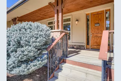 8905 Windhaven Drive, Parker, CO 80134 - Photo 44