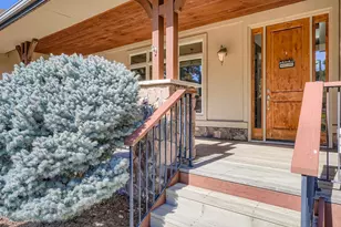 8905 Windhaven Dr, Parker, CO 80134 - Photo 44