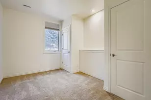 8905 Windhaven Dr, Parker, CO 80134 - Photo 34