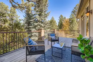 8905 Windhaven Dr, Parker, CO 80134 - Photo 20