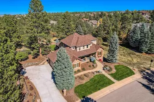 8905 Windhaven Dr, Parker, CO 80134 - Photo 2