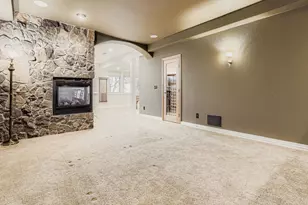 8905 Windhaven Dr, Parker, CO 80134 - Photo 30