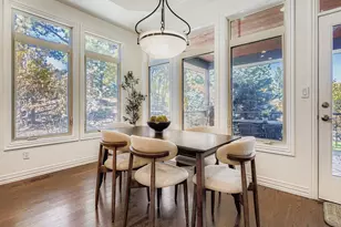 8905 Windhaven Dr, Parker, CO 80134 - Photo 6