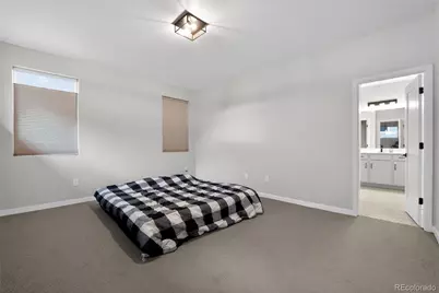 2691 E 102nd Place, Denver, CO 80229 - Photo 16