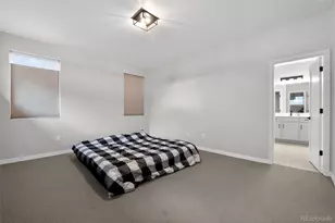 2691 E 102nd Pl, Denver, CO 80229 - Photo 16