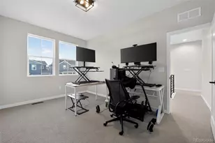 2691 E 102nd Pl, Denver, CO 80229 - Photo 22