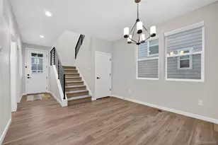 2691 E 102nd Pl, Denver, CO 80229 - Photo 10