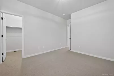 2691 E 102nd Place, Denver, CO 80229 - Photo 14