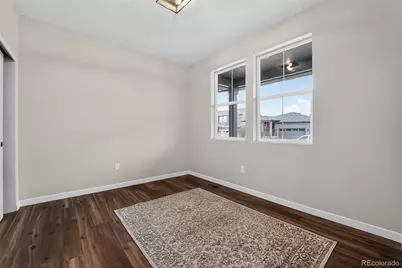 2691 E 102nd Place, Denver, CO 80229 - Photo 18