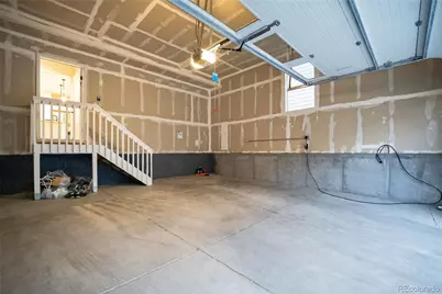 2691 E 102nd Place, Denver, CO 80229 - Photo 30