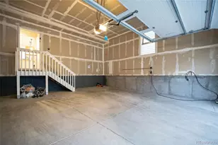 2691 E 102nd Pl, Denver, CO 80229 - Photo 30