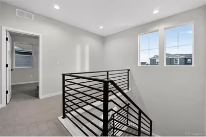 2691 E 102nd Place, Denver, CO 80229 - Photo 20