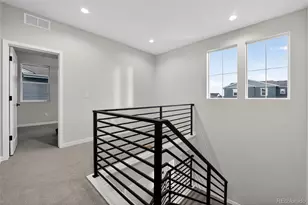 2691 E 102nd Pl, Denver, CO 80229 - Photo 20