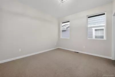 2691 E 102nd Place, Denver, CO 80229 - Photo 12
