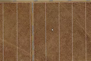 Road G, San Luis, CO 81152 - Photo 1