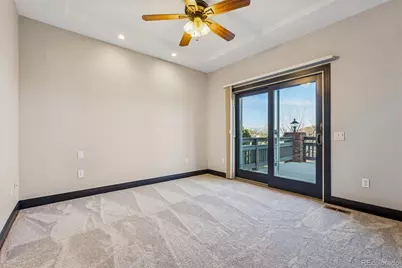 15878 W 62nd Place, Golden, CO 80403 - Photo 22