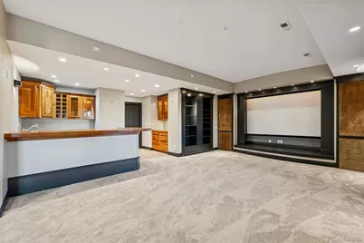 15878 W 62nd Place, Golden, CO 80403 - Photo 32