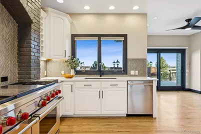 15878 W 62nd Place, Golden, CO 80403 - Photo 10