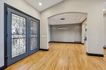 15878 W 62nd Place, Golden, CO 80403 - Photo 16