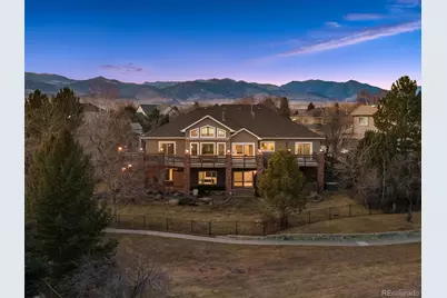 15878 W 62nd Place, Golden, CO 80403 - Photo 50