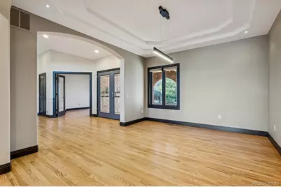 15878 W 62nd Place, Golden, CO 80403 - Photo 12