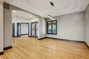 15878 W 62nd Pl, Golden, CO 80403 - Photo 12