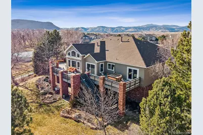 15878 W 62nd Place, Golden, CO 80403 - Photo 38