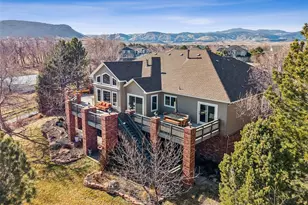15878 W 62nd Pl, Golden, CO 80403 - Photo 38