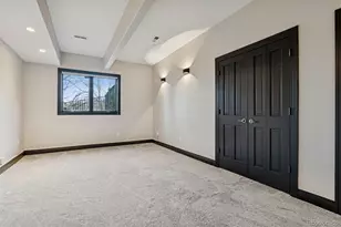 15878 W 62nd Pl, Golden, CO 80403 - Photo 34