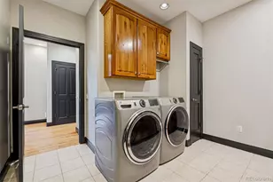 15878 W 62nd Pl, Golden, CO 80403 - Photo 26