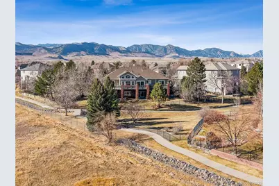 15878 W 62nd Place, Golden, CO 80403 - Photo 40