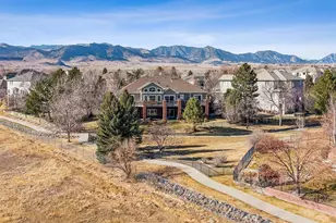 15878 W 62nd Pl, Golden, CO 80403 - Photo 40