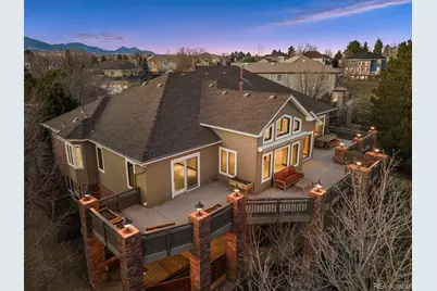 15878 W 62nd Place, Golden, CO 80403 - Photo 46