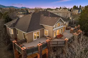 15878 W 62nd Pl, Golden, CO 80403 - Photo 46