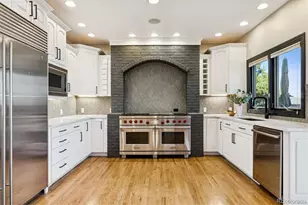 15878 W 62nd Pl, Golden, CO 80403 - Photo 8