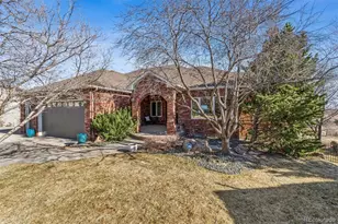 15878 W 62nd Pl, Golden, CO 80403 - Photo 42