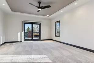 15878 W 62nd Pl, Golden, CO 80403 - Photo 18