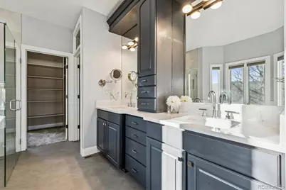 15878 W 62nd Place, Golden, CO 80403 - Photo 20