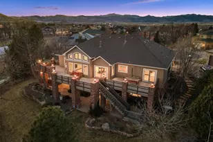 15878 W 62nd Pl, Golden, CO 80403 - Photo 48