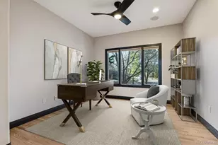 15878 W 62nd Pl, Golden, CO 80403 - Photo 14