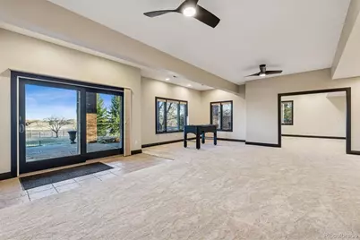 15878 W 62nd Place, Golden, CO 80403 - Photo 30