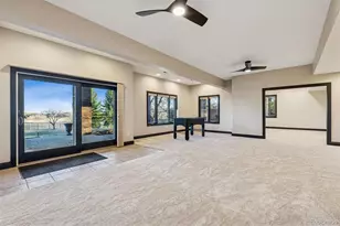 15878 W 62nd Pl, Golden, CO 80403 - Photo 30