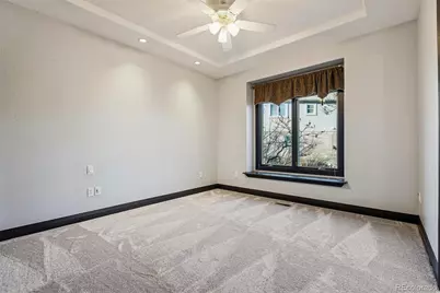 15878 W 62nd Place, Golden, CO 80403 - Photo 24