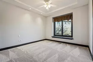 15878 W 62nd Pl, Golden, CO 80403 - Photo 24