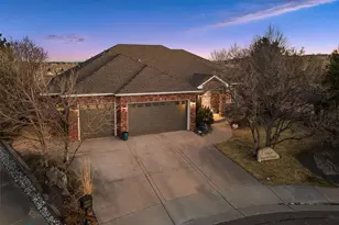 15878 W 62nd Pl, Golden, CO 80403 - Photo 2