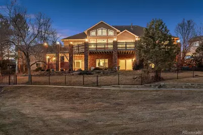 15878 W 62nd Place, Golden, CO 80403 - Photo 44