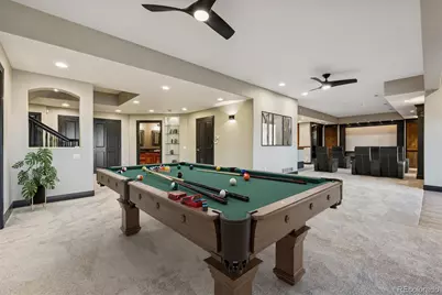 15878 W 62nd Place, Golden, CO 80403 - Photo 28