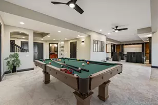 15878 W 62nd Pl, Golden, CO 80403 - Photo 28