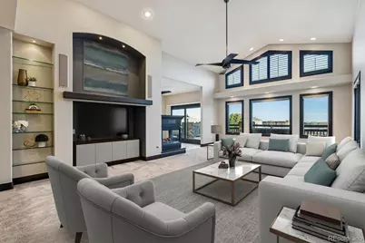 15878 W 62nd Place, Golden, CO 80403 - Photo 4